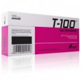 /products/t-100-R-120-capsulas/