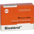 /products/biosterol-36-caps/
